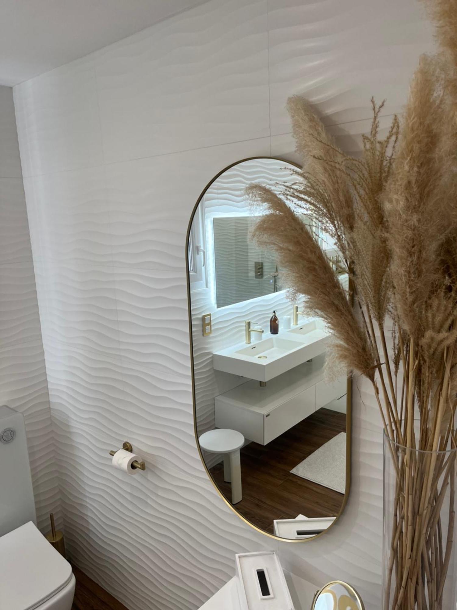 Chambres D'Hotes Villa La Louisiane Арес Екстериор снимка